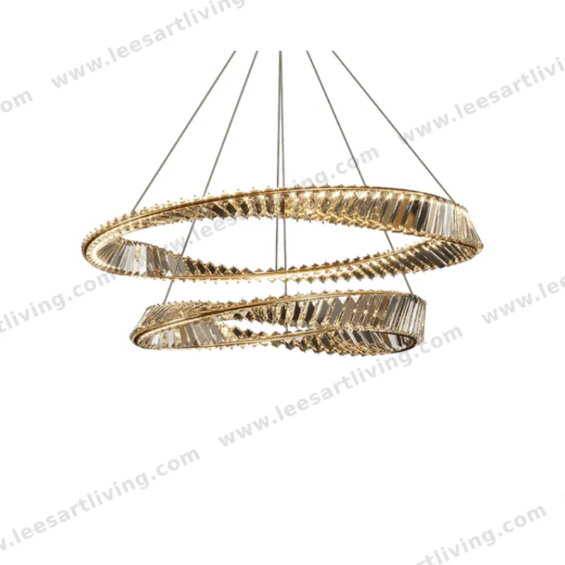 2026-chandelier-218-modern-luxury-house-indoor-lighting-led-home-chandelier