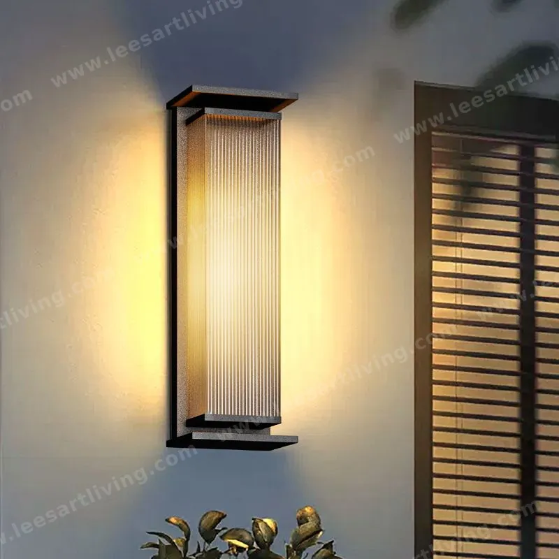 hj-djt-o1-outdoor-wall-lamp-waterproof-lightinghj-djt-o1