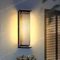 hj-djt-o1-outdoor-wall-lamp-waterproof-lightinghj-djt-o1