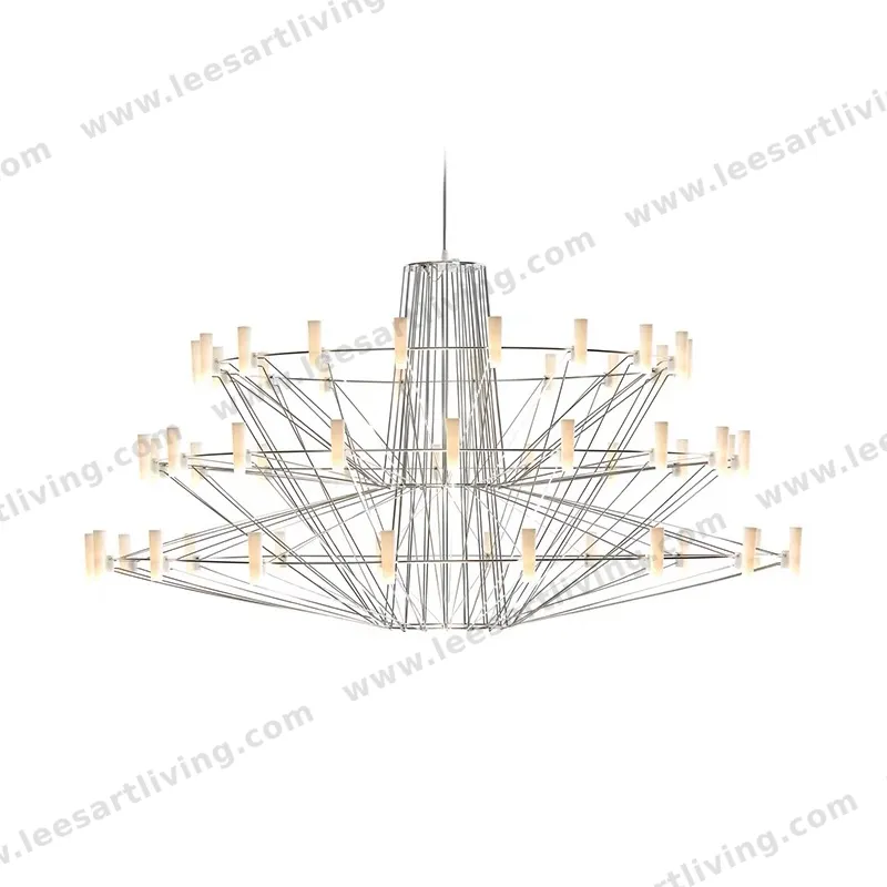 2026-chandelier-59-modern-luxury-house-indoor-lighting-led-home-chandelier