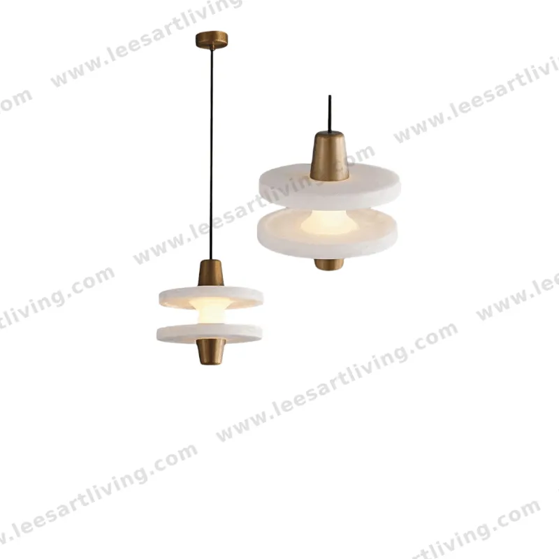 2026-chandelier-320-modern-luxury-house-indoor-lighting-led-home-chandelier