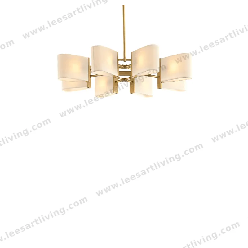 2026-chandelier-321-modern-luxury-house-indoor-lighting-led-home-chandelier