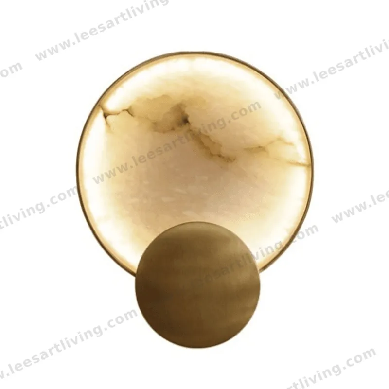 yh-b25-163-modem-indoor-lighting-wall-lamp