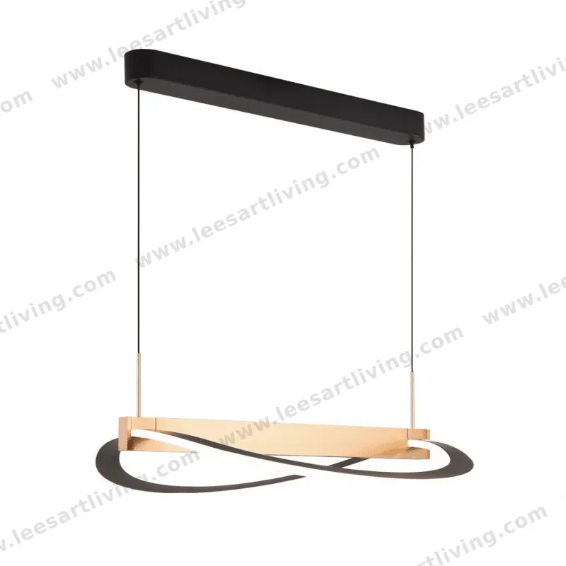 2026-chandelier-624-modern-luxury-house-indoor-lighting-led-hom