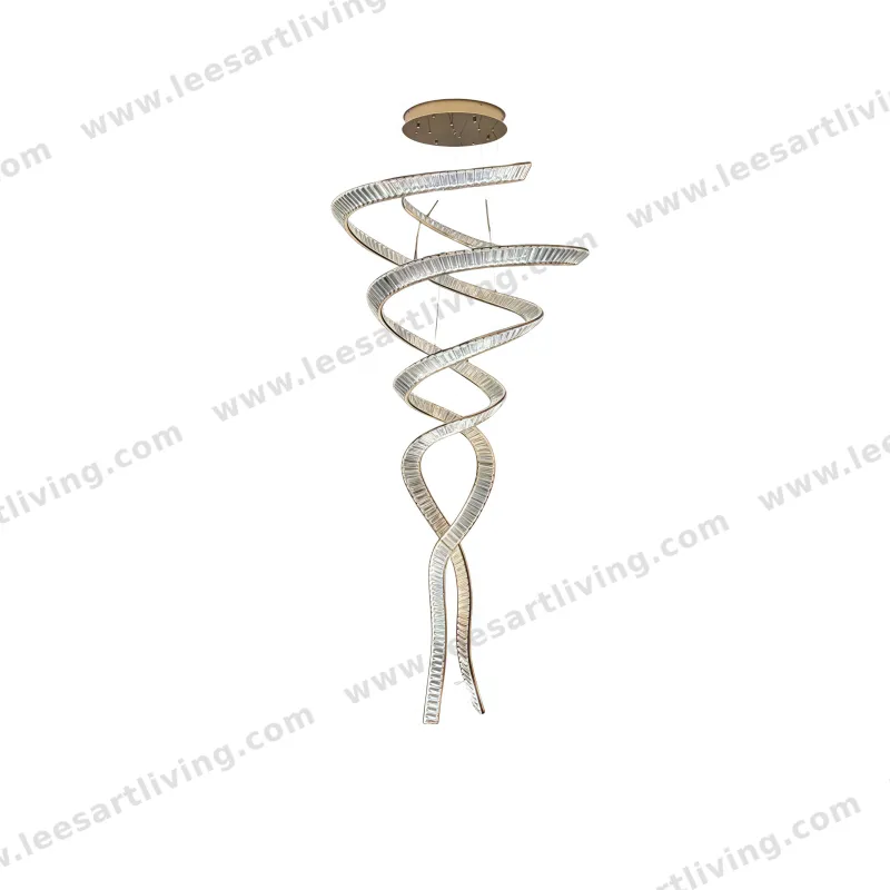 2026-chandelier-140-modern-luxury-house-indoor-lighting-led-home-chandelier