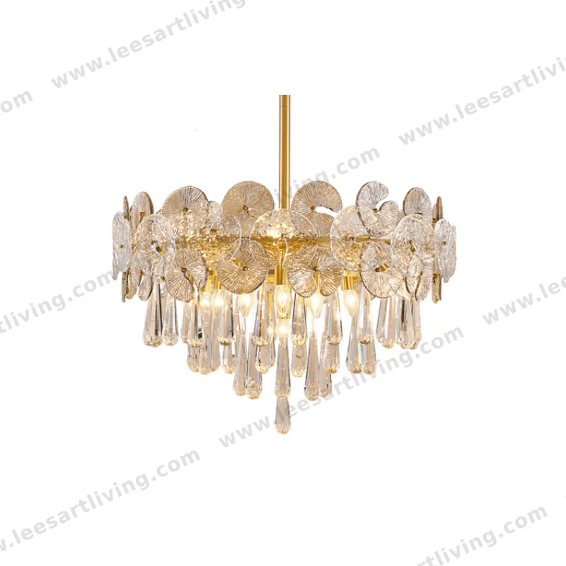 2026-chandelier-206-modern-luxury-house-indoor-lighting-led-home-chandelier