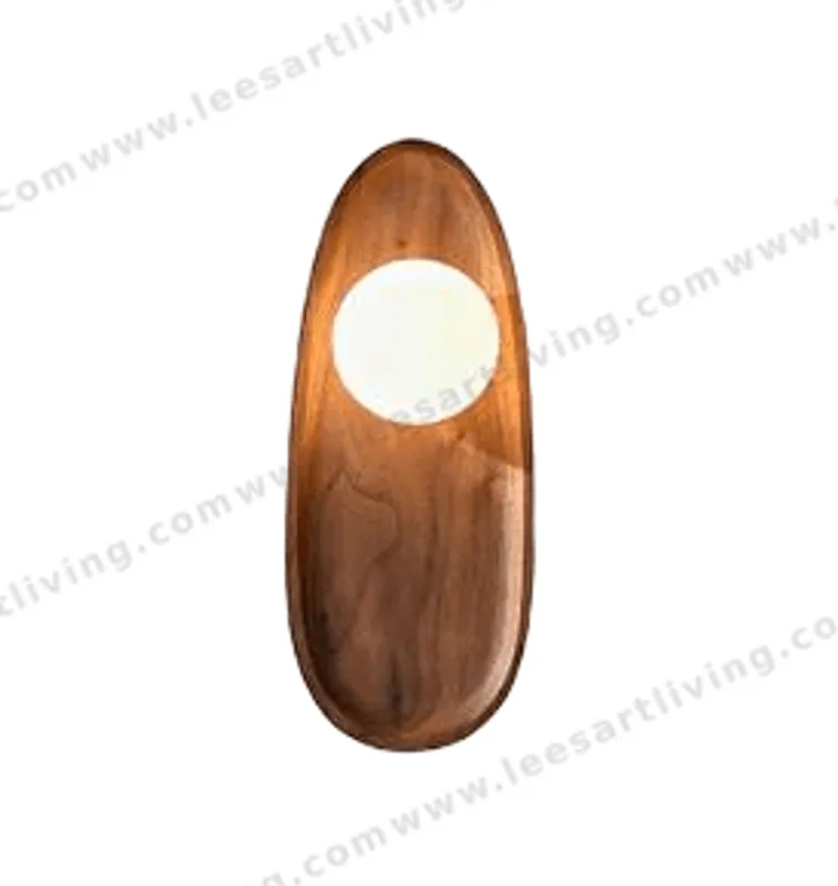 ry-79-modem-indoor-lighting-wall-lamp