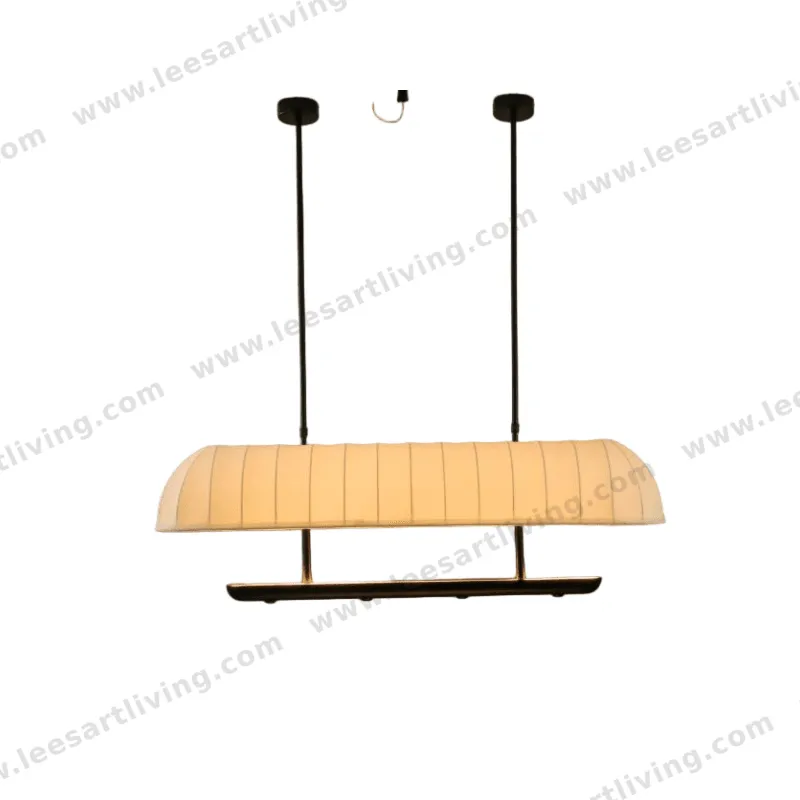 2026-chandelier-520-modern-luxury-house-indoor-lighting-led-home-chandelier