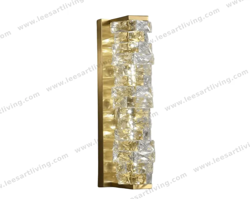 yh-b25-25-modem-indoor-lighting-wall-lamp