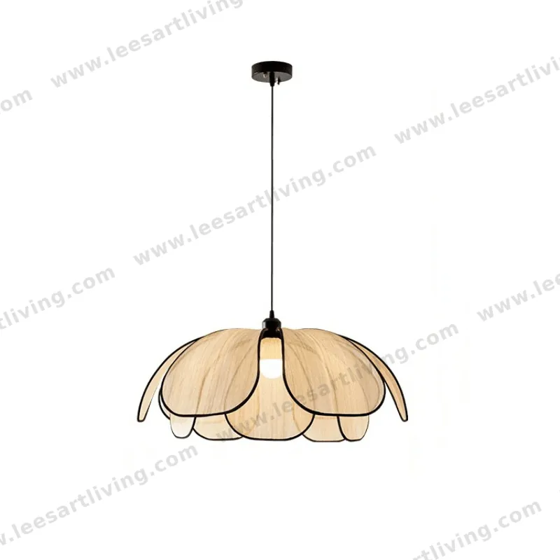2026-chandelier-581-modern-luxury-house-indoor-lighting-led-hom
