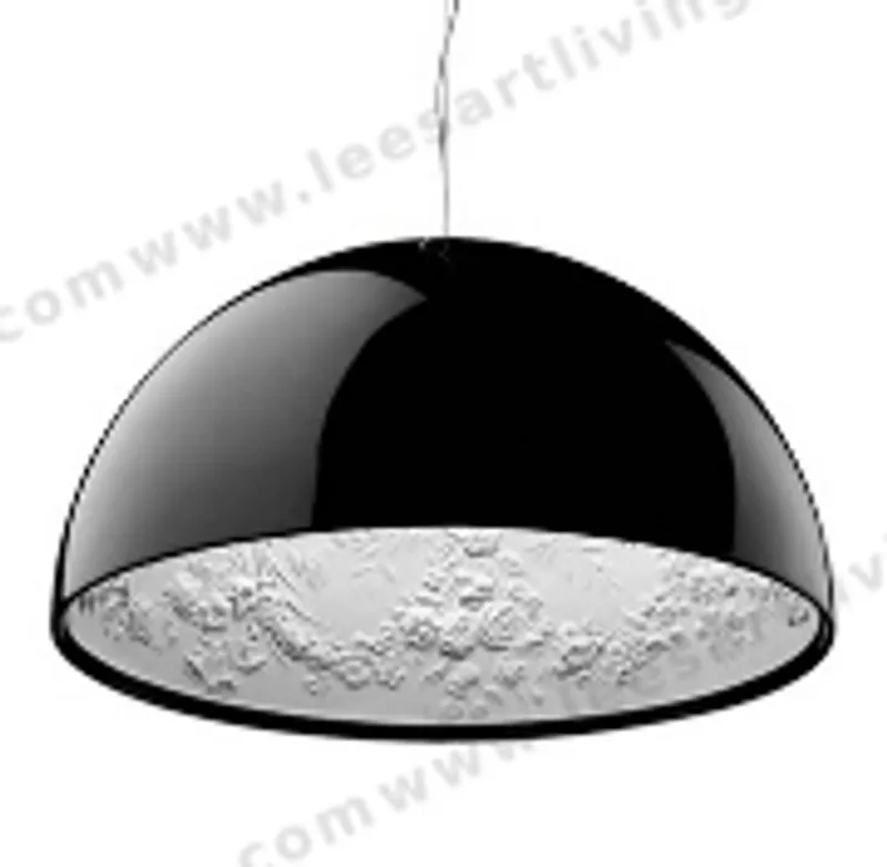 2026-chandelier-21-modern-luxury-house-indoor-lighting-led-home-chandelier