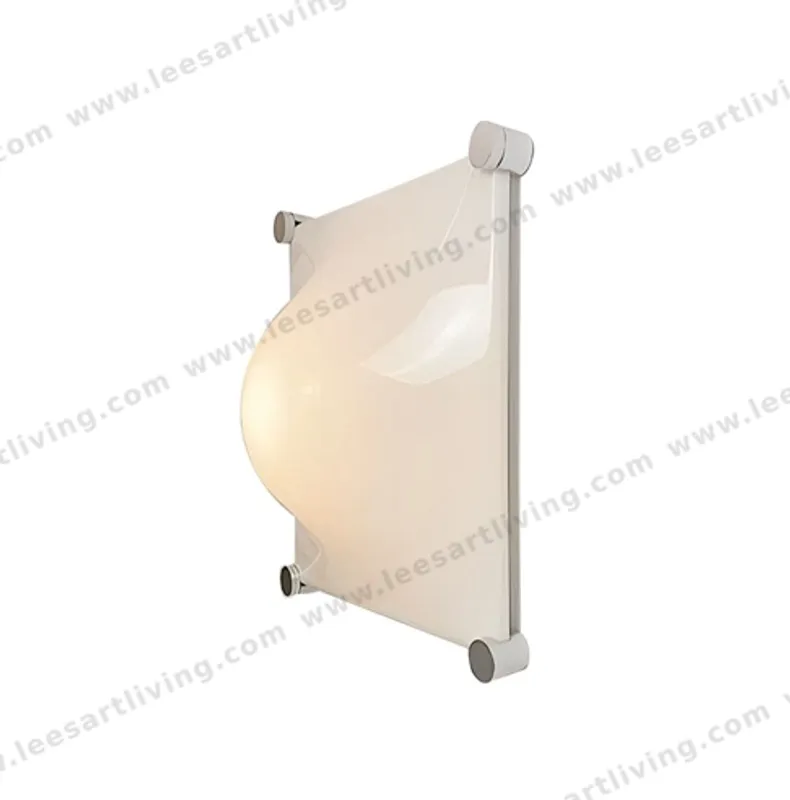 yh-b25-132-modem-indoor-lighting-wall-lamp