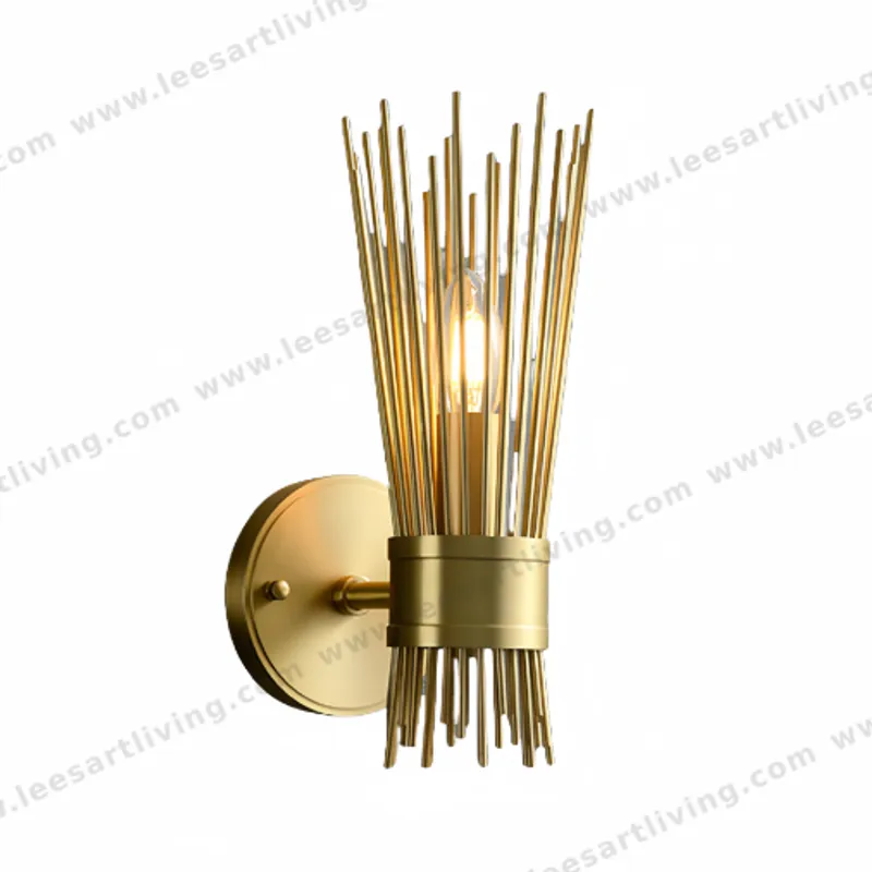 yh-b25-77-modem-indoor-lighting-wall-lamp