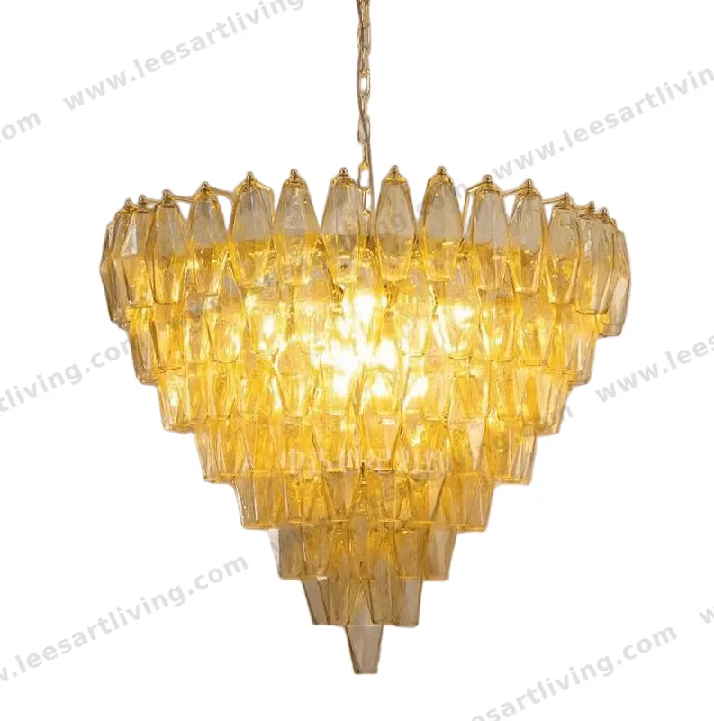 2026-chandelier-178-modern-luxury-house-indoor-lighting-led-home-chandelier
