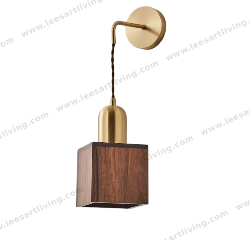 ry-91-modem-indoor-lighting-wall-lamp