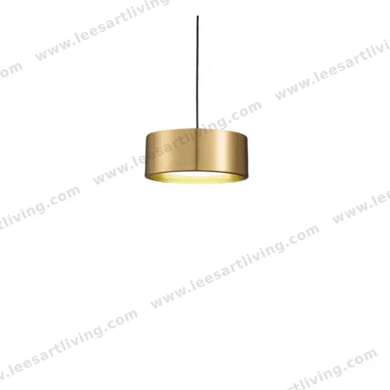 2026-chandelier-395-modern-luxury-house-indoor-lighting-led-home-chandelier