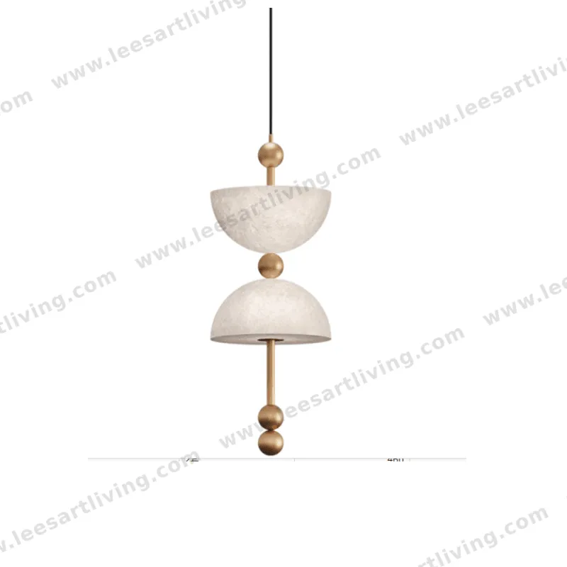 2026-chandelier-243-modern-luxury-house-indoor-lighting-led-home-chandelier