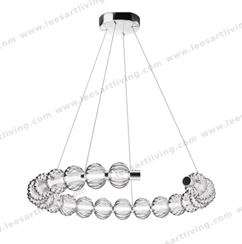 2026-chandelier-83-modern-luxury-house-indoor-lighting-led-home-chandelier
