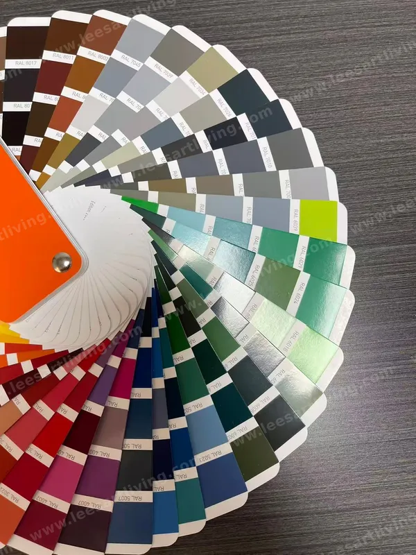 stainless-steel-colors-1