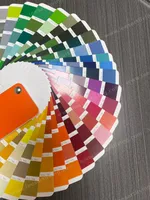 stainless-steel-colors-1