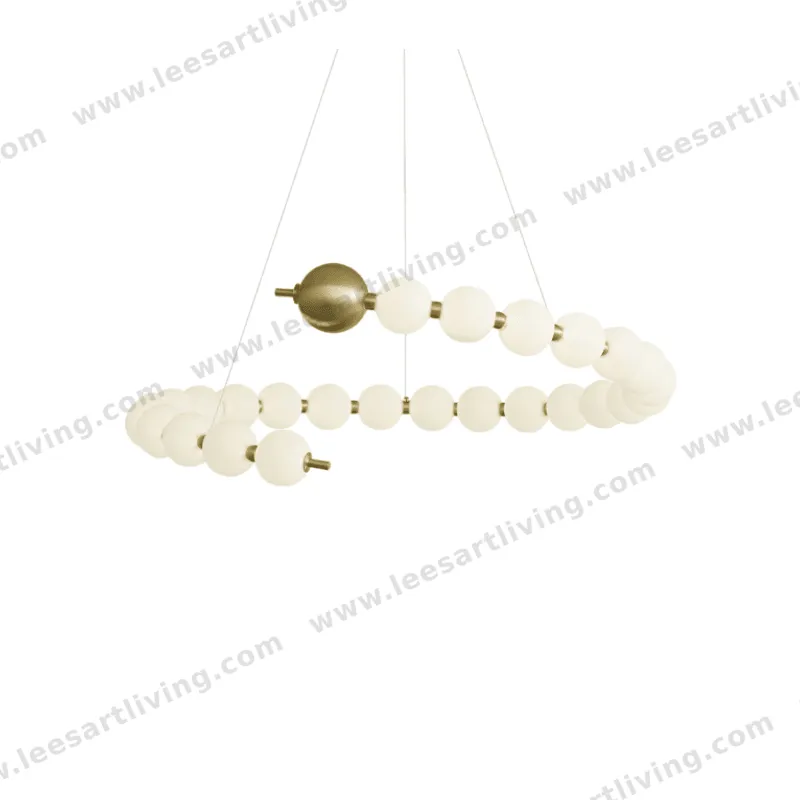 2026-chandelier-225-modern-luxury-house-indoor-lighting-led-home-chandelier