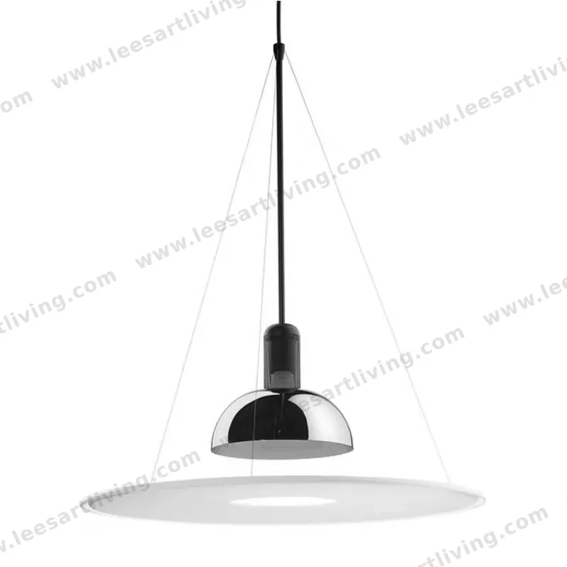 2026-chandelier-12-modern-luxury-house-indoor-lighting-led-home-chandelier
