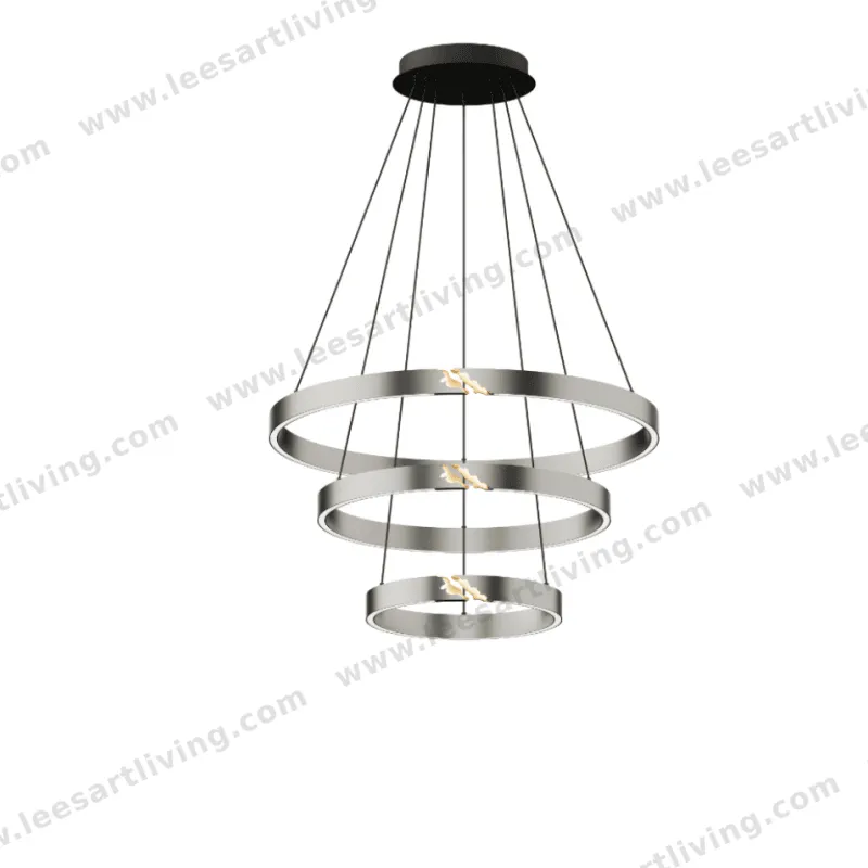 2026-chandelier-598-modern-luxury-house-indoor-lighting-led-hom