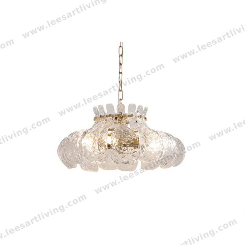 2026-chandelier-207-modern-luxury-house-indoor-lighting-led-home-chandelier