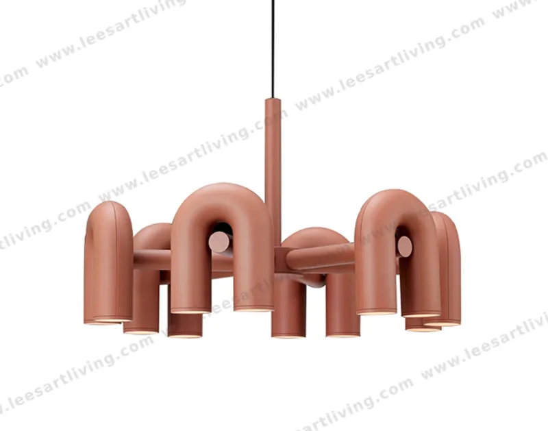 2026-chandelier-111-modern-luxury-house-indoor-lighting-led-home-chandelier