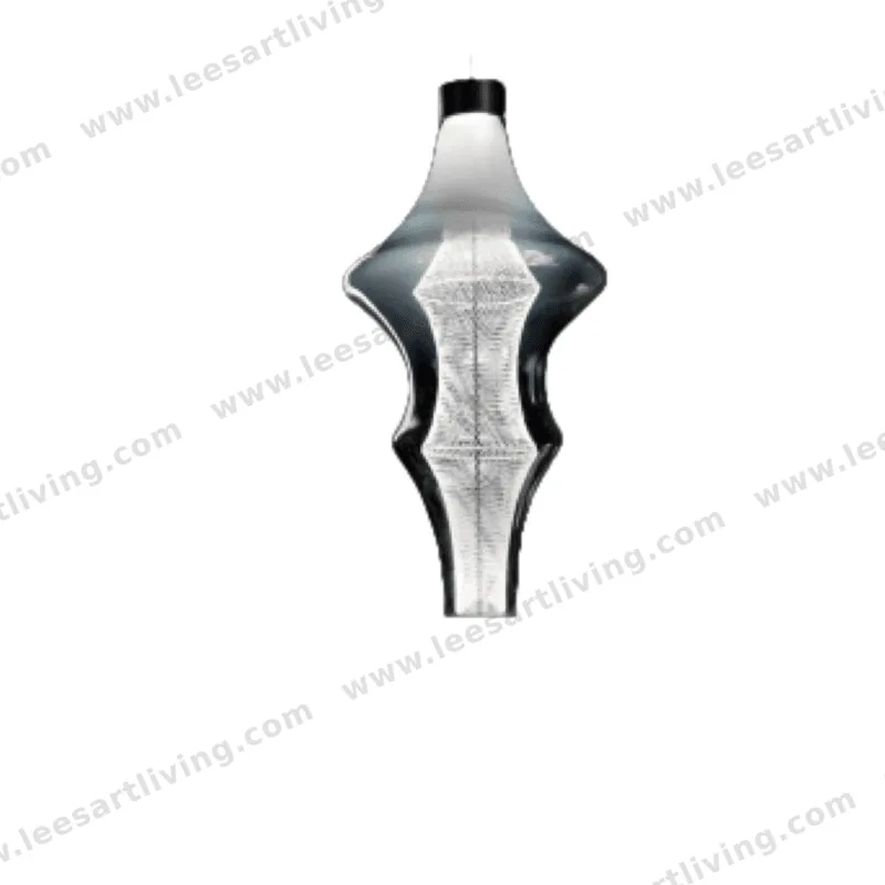 2026-chandelier-452-modern-luxury-house-indoor-lighting-led-home-chandelier