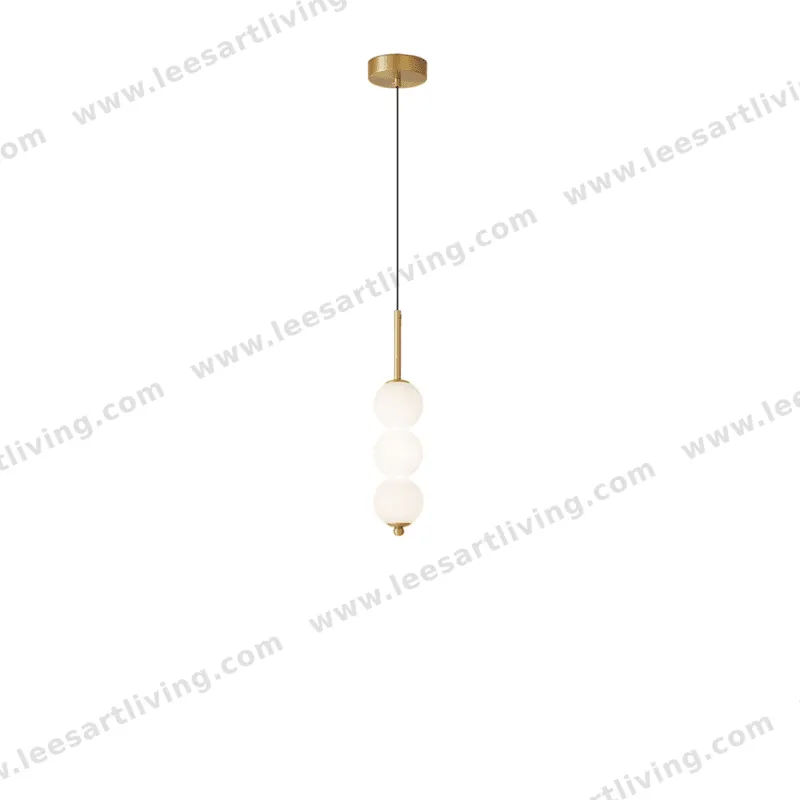 2026-chandelier-401-modern-luxury-house-indoor-lighting-led-home-chandelier