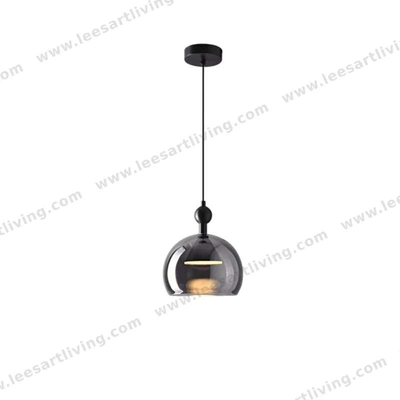 2026-chandelier-494-modern-luxury-house-indoor-lighting-led-home-chandelier