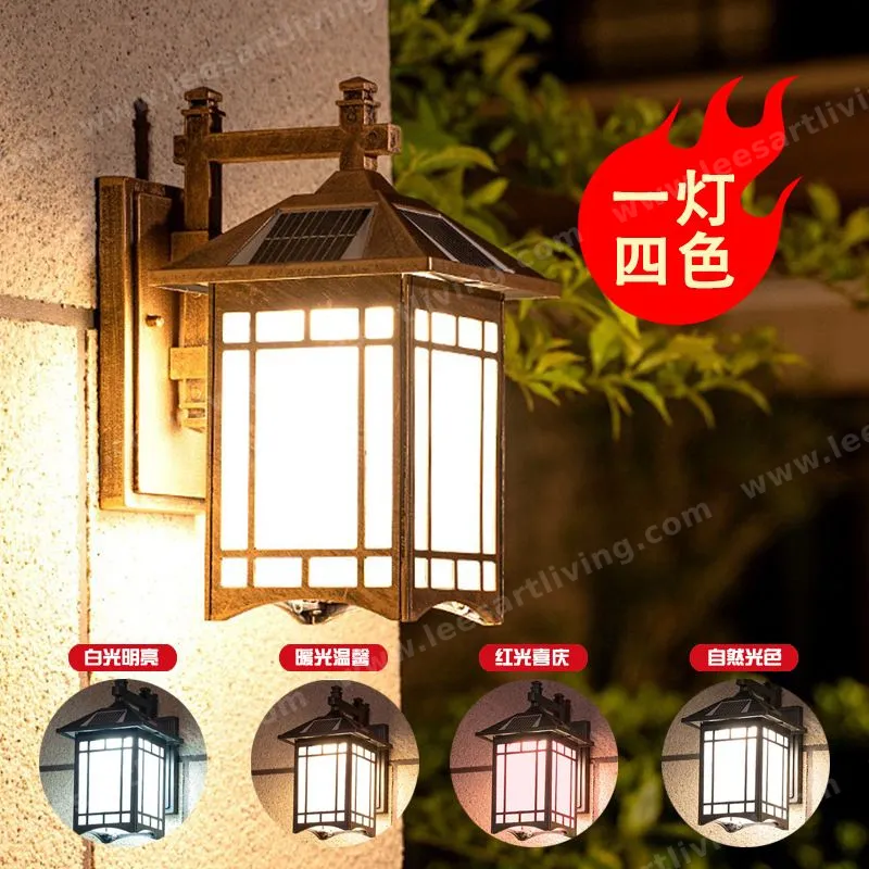hj-djt-o1-outdoor-wall-lamp-waterproof-lighting