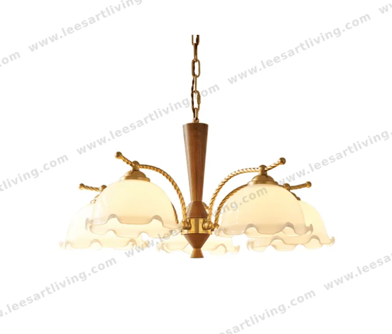 2026-chandelier-563-modern-luxury-house-indoor-lighting-led-home-chandelier