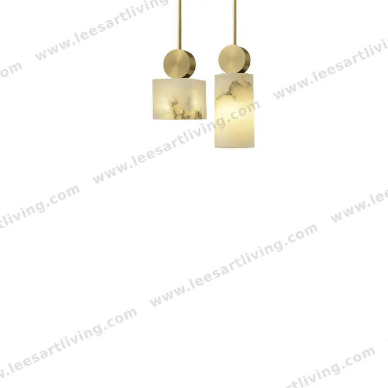 2026-chandelier-313-modern-luxury-house-indoor-lighting-led-home-chandelier