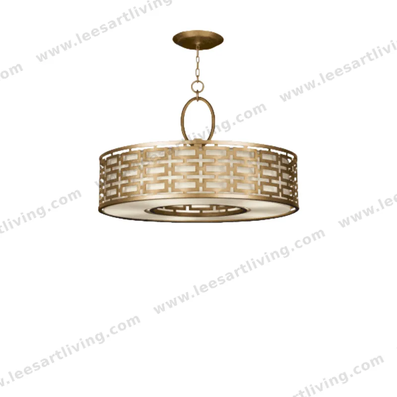 2026-chandelier-377-modern-luxury-house-indoor-lighting-led-home-chandelier