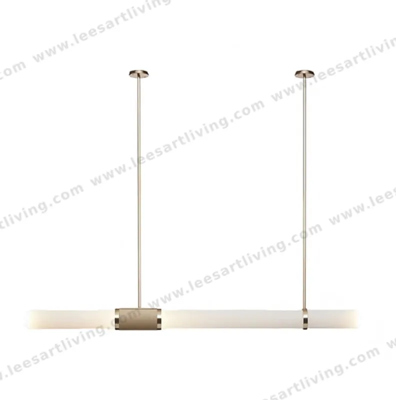 2026-chandelier-98-modern-luxury-house-indoor-lighting-led-home-chandelier