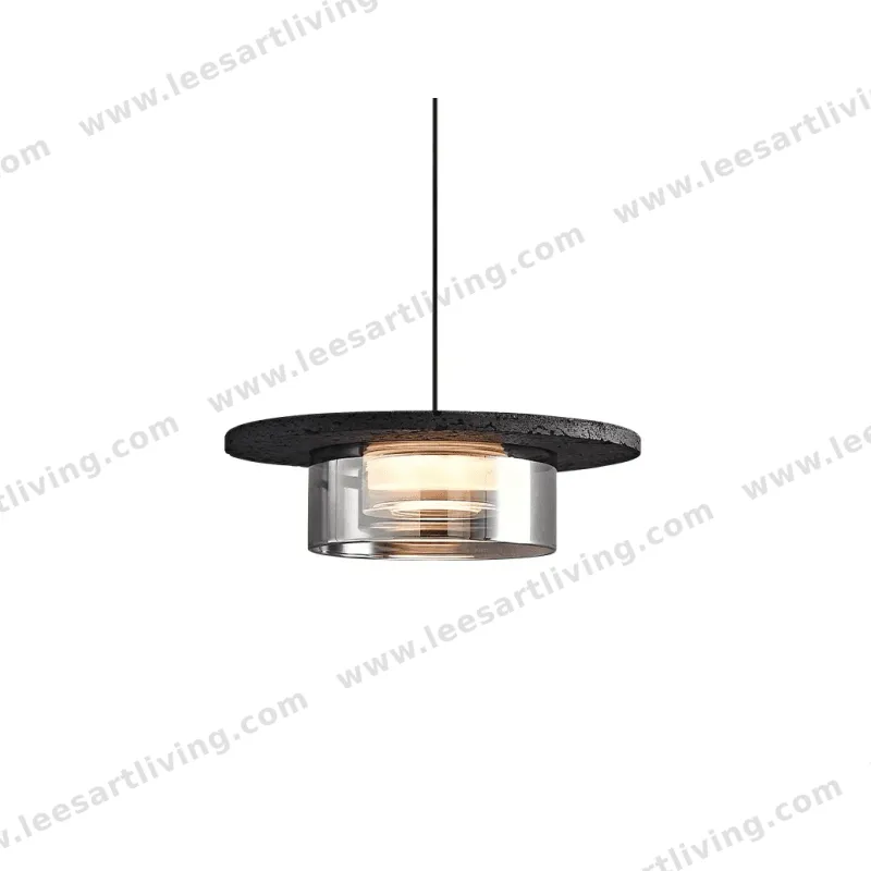 2026-chandelier-457-modern-luxury-house-indoor-lighting-led-home-chandelier