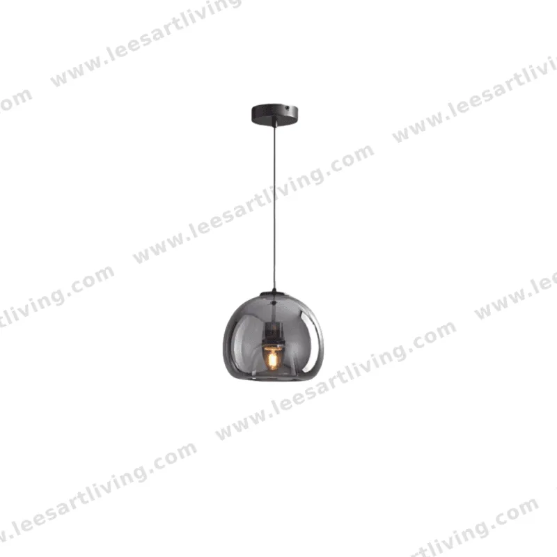 2026-chandelier-454-modern-luxury-house-indoor-lighting-led-home-chandelier