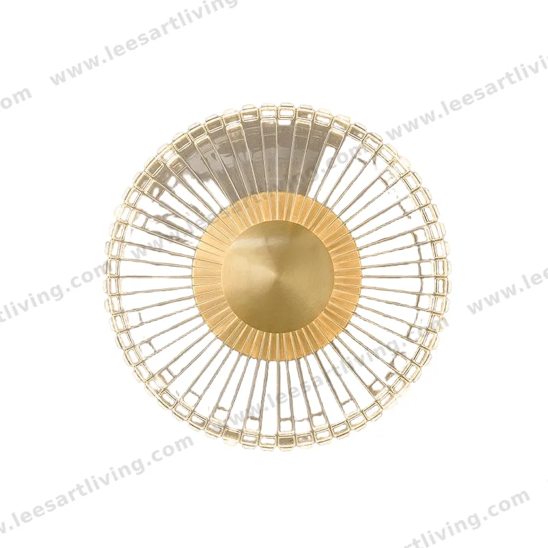 ry-21-modem-indoor-lighting-wall-lamp