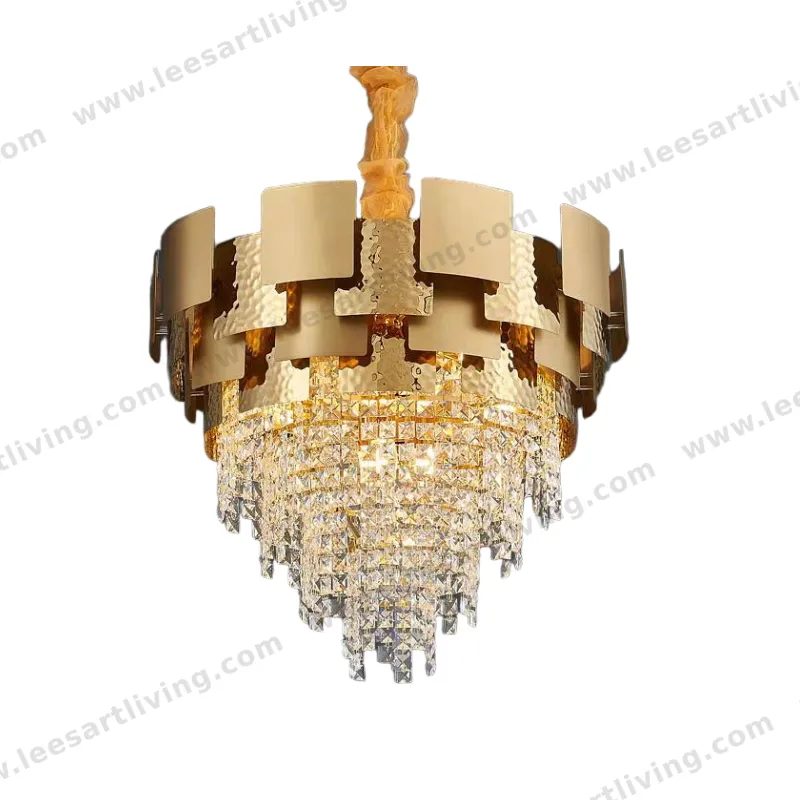 2026-chandelier-134-modern-luxury-house-indoor-lighting-led-home-chandelier