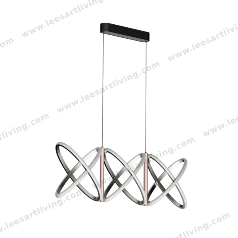 2026-chandelier-592-modern-luxury-house-indoor-lighting-led-hom