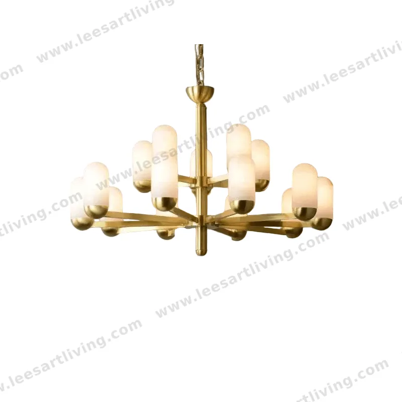 2026-chandelier-237-modern-luxury-house-indoor-lighting-led-home-chandelier