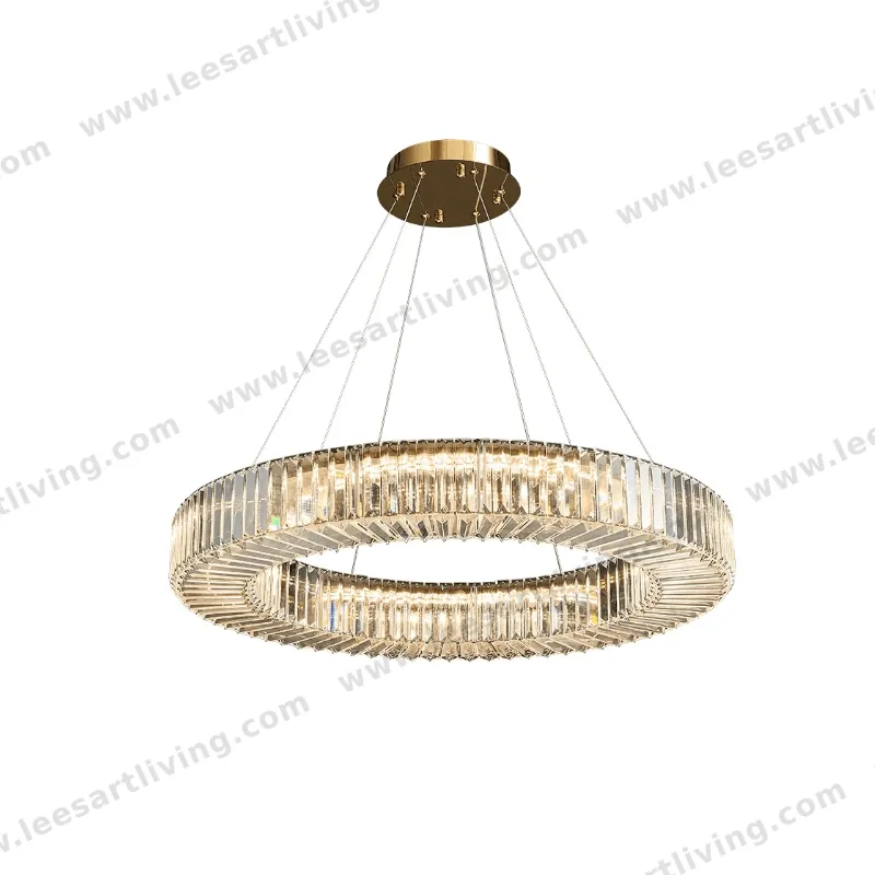 2026-chandelier-197-modern-luxury-house-indoor-lighting-led-home-chandelier