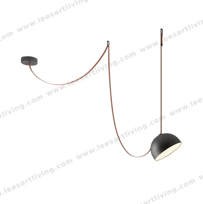 2026-chandelier-96-modern-luxury-house-indoor-lighting-led-home-chandelier