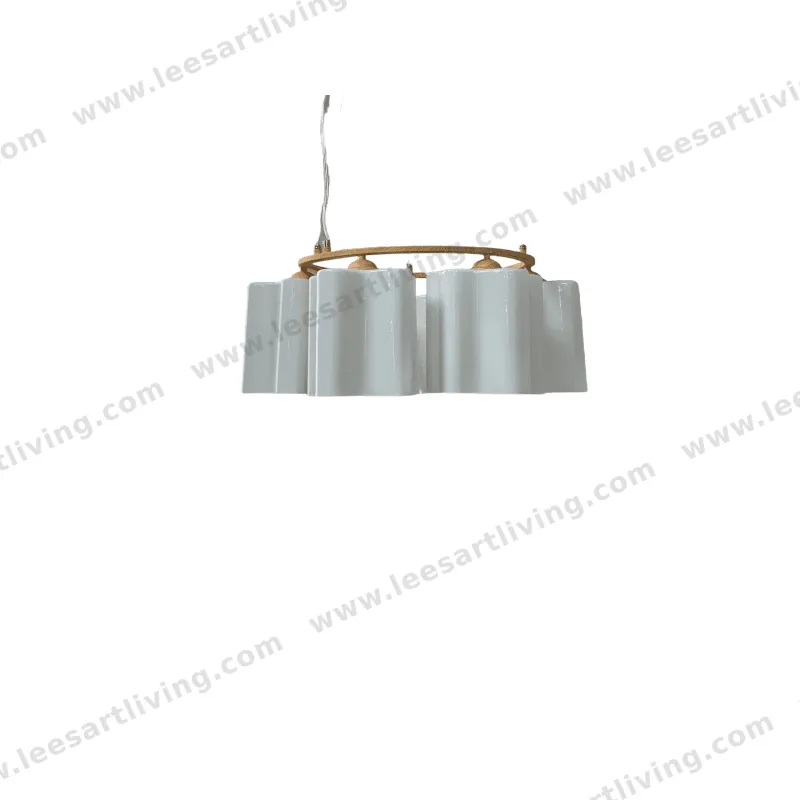 2026-chandelier-537-modern-luxury-house-indoor-lighting-led-home-chandelier