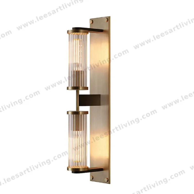 yh-b25-105-modem-indoor-lighting-wall-lamp