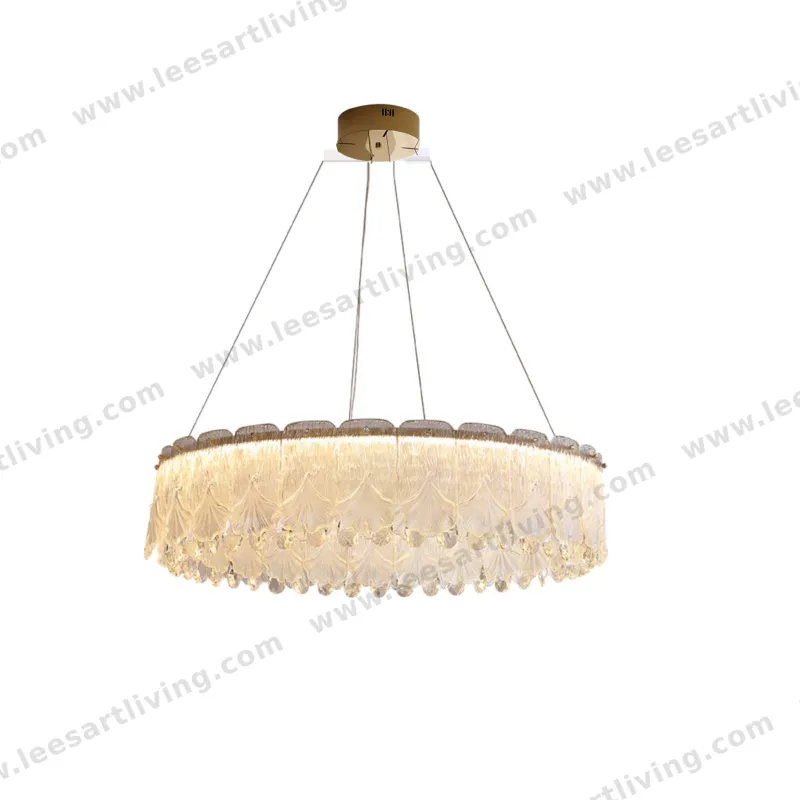2026-chandelier-138-modern-luxury-house-indoor-lighting-led-home-chandelier