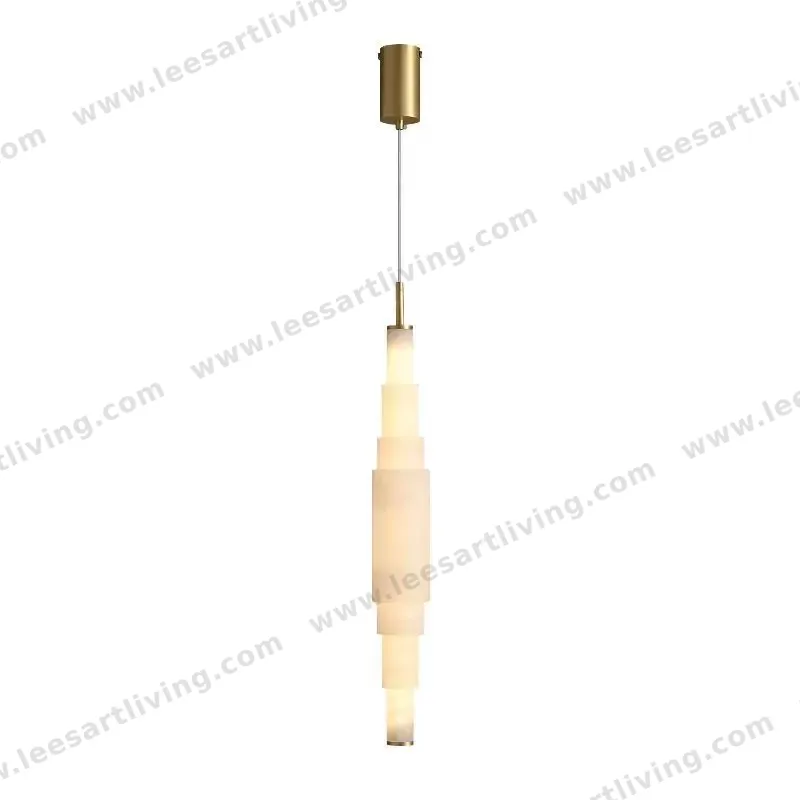 2026-chandelier-233-modern-luxury-house-indoor-lighting-led-home-chandelier