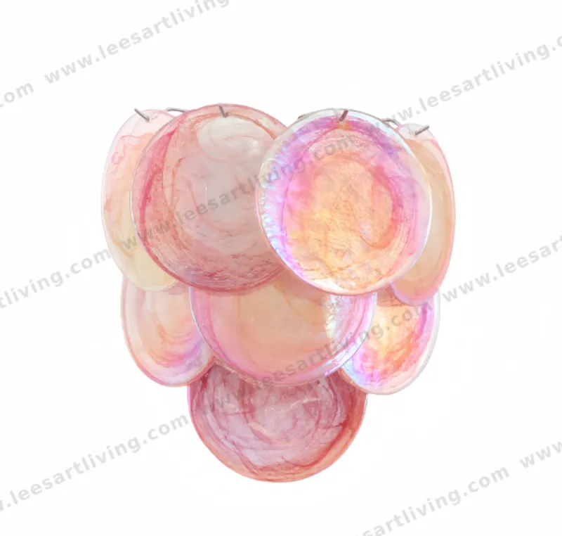 yh-b25-61-modem-indoor-lighting-wall-lamp